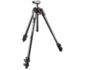 سه-پایه-کربن-مانفرتو-Manfrotto-MT190CXPRO3-Carbon-Fiber-Tripod